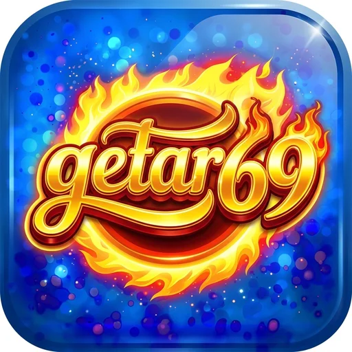getar69 - Download getar69 Resmi - Daftar & Login Aman